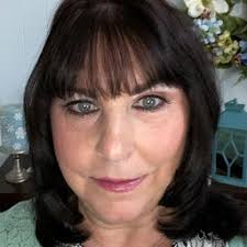 Articles by Susan Cameron's Profile