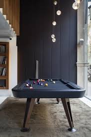 Game Tables In 2020 Pool Table Billards Room Table