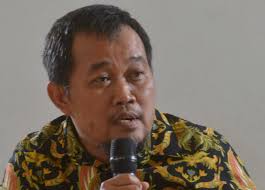 Ada Keganjilan Kasus Pertamina, MAKI Minta Kejaksaan Agung Periksa Broker  dan 5 Perusahaan Pengangkut Minyak