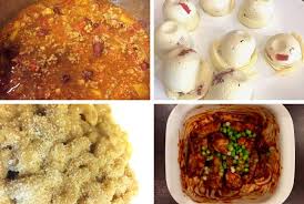 Browse the best instant pot recipes for pork, chicken, beef, stews, and more. Instant Pot Mini Recipes Mini Pressure