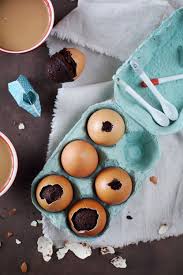 Brownie Oeuf De Poule Chefnini Recette Faire Fondre Du Chocolat Brownie Culinaire