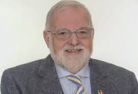 Meath Local News, Edition 16 by Meath News