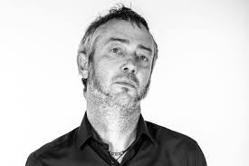 Today is the birthday of our keyboards and vocals aficionado Mr Marcus  Brown. He does the job of probably 12 of Mumford & Sons' session musicians  and still manages to put on