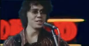 Welsh musician Karl Wallinger dies aged 66