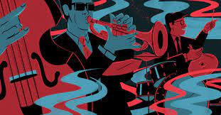 Tropicalisima fm instrumental (smooth jazz). The Best Jazz Clubs In New York City