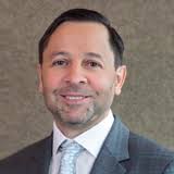 Airline Economics Honors Morgan Lewis with Asia-Pacific Deal of the Year  Award