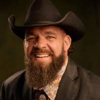 Casey Phillips Email & Phone Number