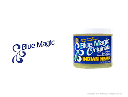 In case you wondered, j strickland is the manufacturer of old school ethnic hair and beauty brands like nadinola, world of curls and sulfur 8. Blue Magic Originals Hair Conditioner Indian Hemp 12oz Bsw Beauty Canada