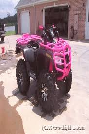 April 2012 will be remembered as the month in which meek mill. 4wheeling My New 4 Wheeler I Am Saving Up For This Baby 4 Wheeler Pink Four Wheeler Big Girl Toys