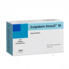 Zolpidem Bestellen Ohne Rezept Schlafmittel Kaufen Medirezept