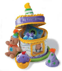 Having a friend like you makes life so much more special. Baby S My First Birthday Cake Playset Baby Gund 1st Birthday Boy Gifts First Birthday Cakes 1st Birthday Gifts