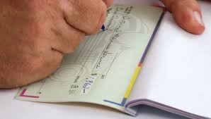 La famille française est reconnue comme fondement de la société. Le Principe De La Reparation Integrale Du Prejudice Sans Perte Ni Profit Pour La Victime Legavox