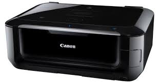 This video show how to remove the printhead for cleaning or how to replace a. Fix Printer Error Code How To Fix Error Code B200 For Canon Pixma Mg6250 Printer Solution