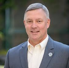 Hotel Investment Group Leadership