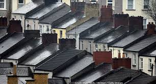 They point out that even before the march 2021 stamp duty holiday deadline, uk homeowners were overpricing their properties by an average of 21 per cent, with sold prices markedly different from expectations. House Prices Should We Welcome A Crash Uk In A Changing Europe
