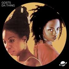 Stream Chloe Bell music