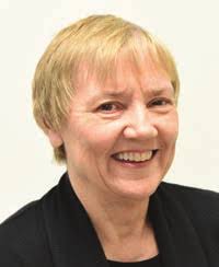 Rethink Maguire hosts open house to discuss future road construction