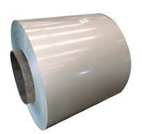 Laminated Steel Sheet VCM/PCM Pre-Coated Metal Steel for Home Appliance  Products