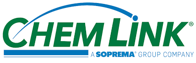 Roof Sealant, Window Sealant, Waterproof Sealant | Chem Link