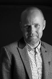 Research Group for Child Welfare and Family Counselling and Mediation