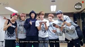 In celebration of his birthday, bts fans have prepared an enormous birthday gift for the idol group member. Bts Jin S Birthday Looking Back On Seokjin S Big Day Through The Years