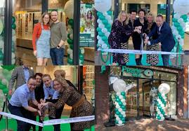 Patrick Krabbe Media