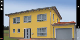 Suchen sie sich hier ein haus aus! Farbgestalter Online