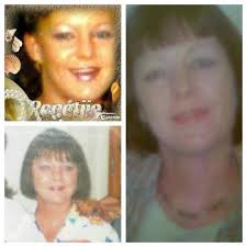 In Liefdevolle Herinnering aan Rene Pretorius en moeder Anna de Lange