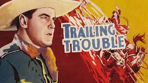 Pete Morrison: Biofilmografía