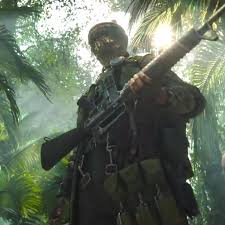 Major new season 2 teasers have hit warzone over the last couple of weeks, including one where the player seems to get hacked. Call Of Duty Black Ops Cold War And Warzone Season 2 Release Date Revealed In Trailer