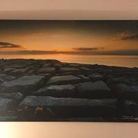 See 1,512 traveler reviews, 581 candid photos, and great deals for park inn by radisson shannon airport, ranked #2 of 3 hotels in shannon and rated 4 of 5 at tripadvisor. Park Inn By Radisson Shannon Airport Hotel