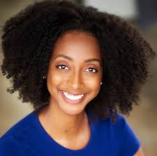 Angela Christine's Instagram, Twitter & Facebook