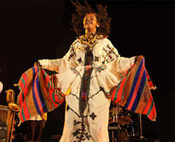 Amharic Music Ethiopian Music Amharic Songs Amharicmusic Net