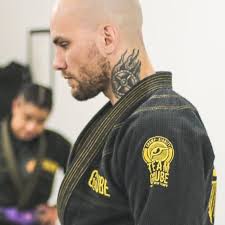 Iraci Silva (@senseiiraci) • Instagram photos and videos