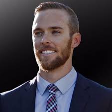 Trademark Licensing Agreement Basics with Steve Sedberry