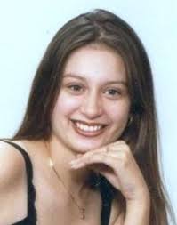 Iraida "Lala" Marie Vincell Obituary December 12, 2015