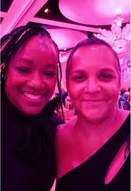 Jungle Justice Abraka