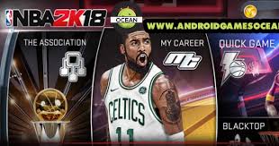 Nba 2k12 free download for android full version download sound equalizer for android apk how to choose where firefox 63 for android saves download download google talk for android 2.2 tekken 3 game download for android apk mirror Nba 2k18 V 35 0 1 Mod Apk Obb Files Androidgamesocean Android Games Ocean Ago Download Apk Free Online Downloader