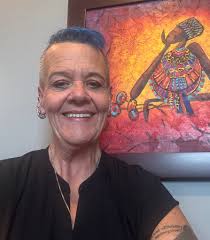 Met these 2 nice ladies in Scotland about 20 years ago, anyone