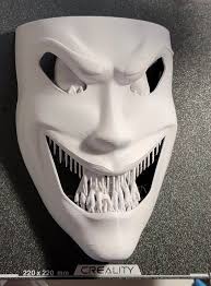 Here's an update to my button box project, I got the clips printed that  will hold the different parts together I've made the modules so they can be  linked together in most