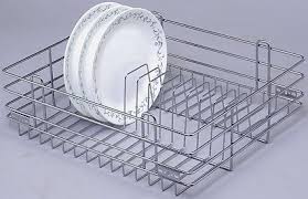 modular homecare kitchen accessories