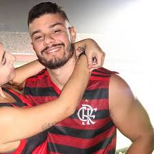 ⚫️ clique no link abaixo para ver. Icons Ei Amor Poderia Fazer Metadinha De Casais Que