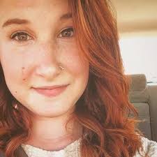 Abbie Huff (@Abs_huff)