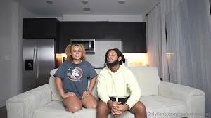 Cassie Blake - Onlyfans | Porntrex.com best HD and 4...