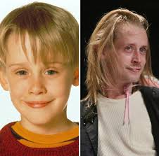 Mă tem că doza lui de droguri este din ce în ce mai mare. Galerie Foto AÈ™a AratÄƒ Actorii Din Singur AcasÄƒ La 27 De Ani De La Incheierea FilmÄƒrilor Entertainment Zu Tv