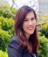 Webinar] Understanding the Copyright Act 2021