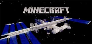 By nate ralph pcworld | today's best tech deals picked by pcworld's editors top deals on great products picked by techconnec. Venture Into The Digital Worlds Of Minecraft Marketplace S Free Educational Content Windows Experience Blog