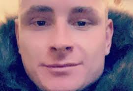 Stalker sentenced after "nasty and intimidating" campaign against  ex-partner from Sheerness