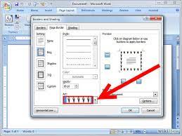 Adding a page border in microsoft word is depends on the version of microsoft office. How To Add Decorative Borders In Libreoffice Writer Ask Ubuntu