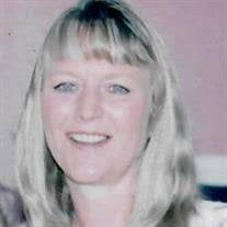 Mrs. Denise Stewart Driggers Obituary